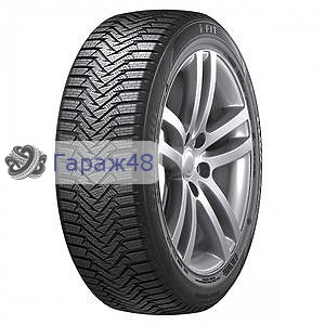 Laufenn I Fit LW31 195/60 R15 88T
